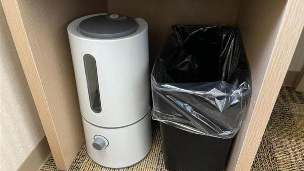 Toyoko Inn Tokyo Monzen-Nakacho Eitaibashi Exteriör bild