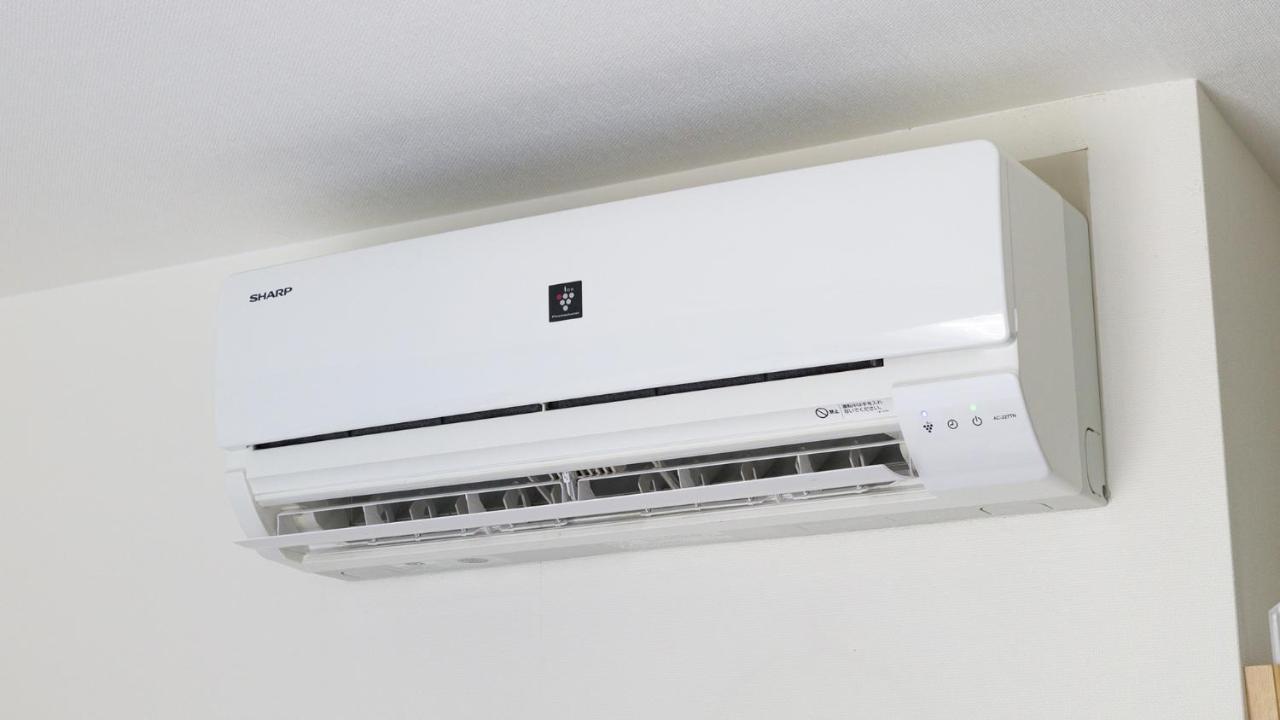 Toyoko Inn Tokyo Monzen-Nakacho Eitaibashi Exteriör bild