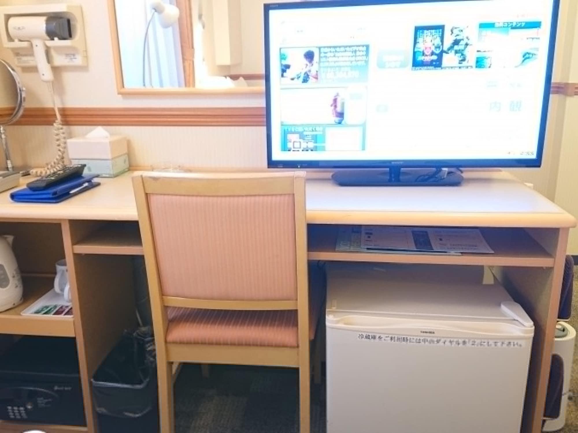 Toyoko Inn Tokyo Monzen-Nakacho Eitaibashi Exteriör bild