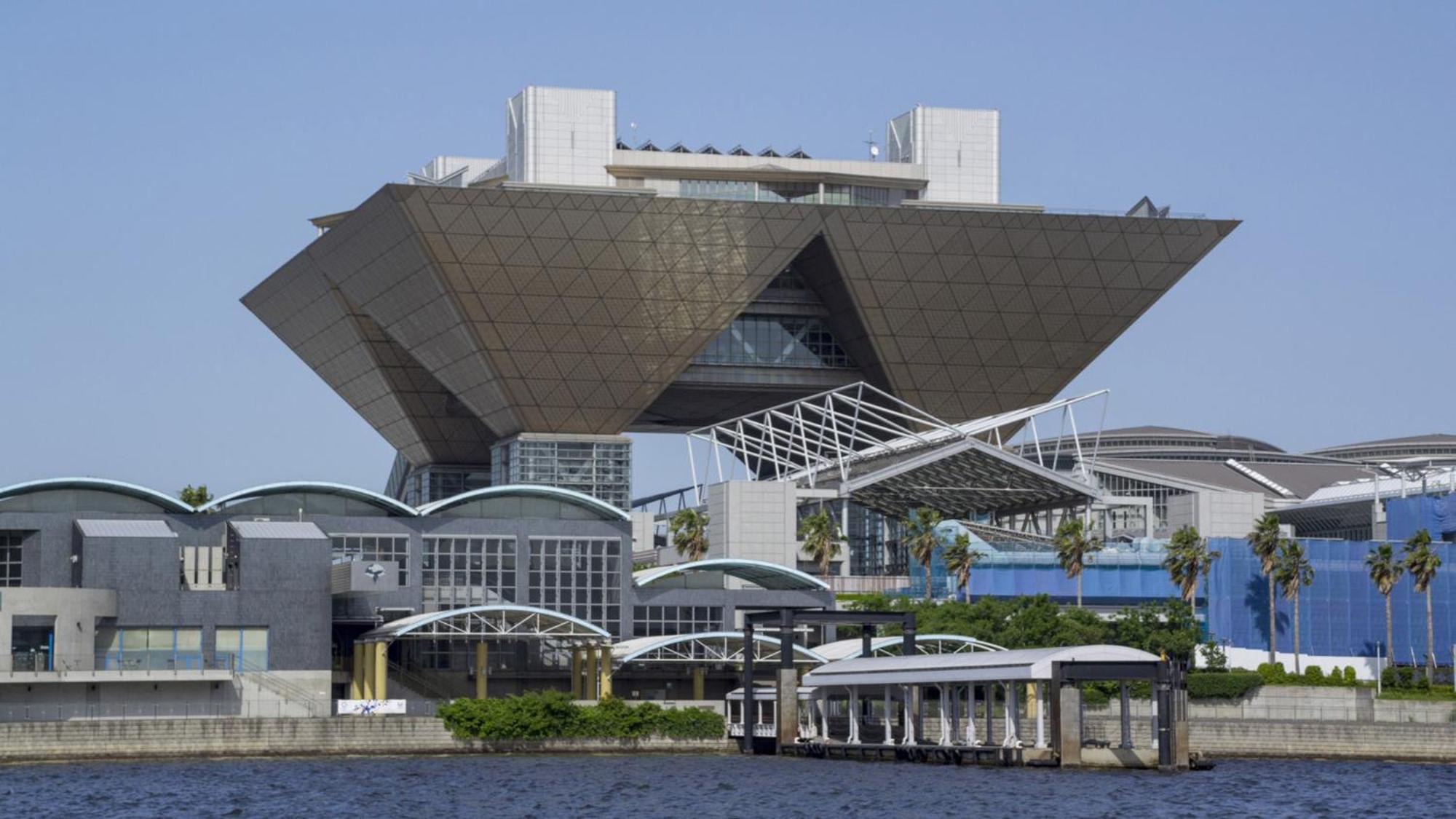 Toyoko Inn Tokyo Monzen-Nakacho Eitaibashi Exteriör bild