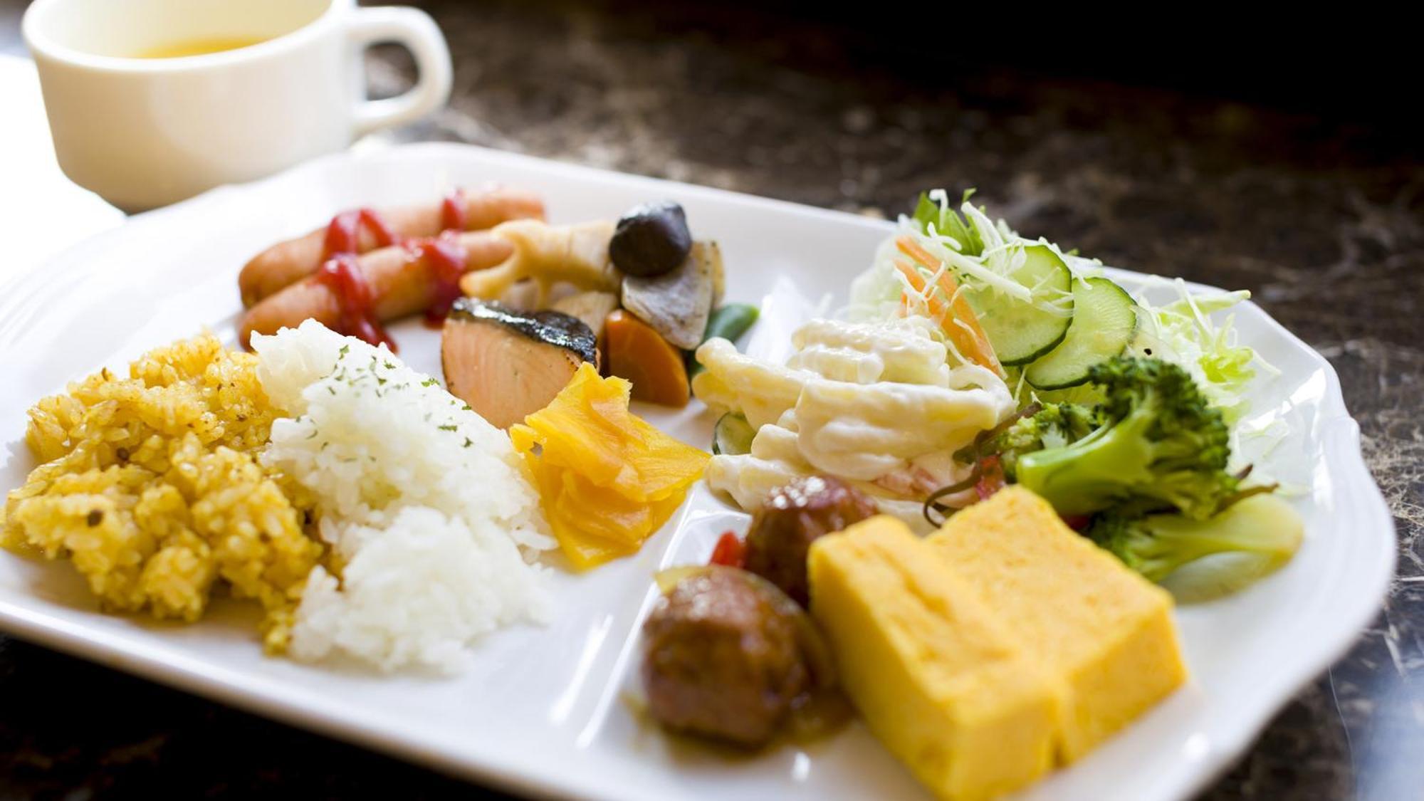 Toyoko Inn Tokyo Monzen-Nakacho Eitaibashi Exteriör bild