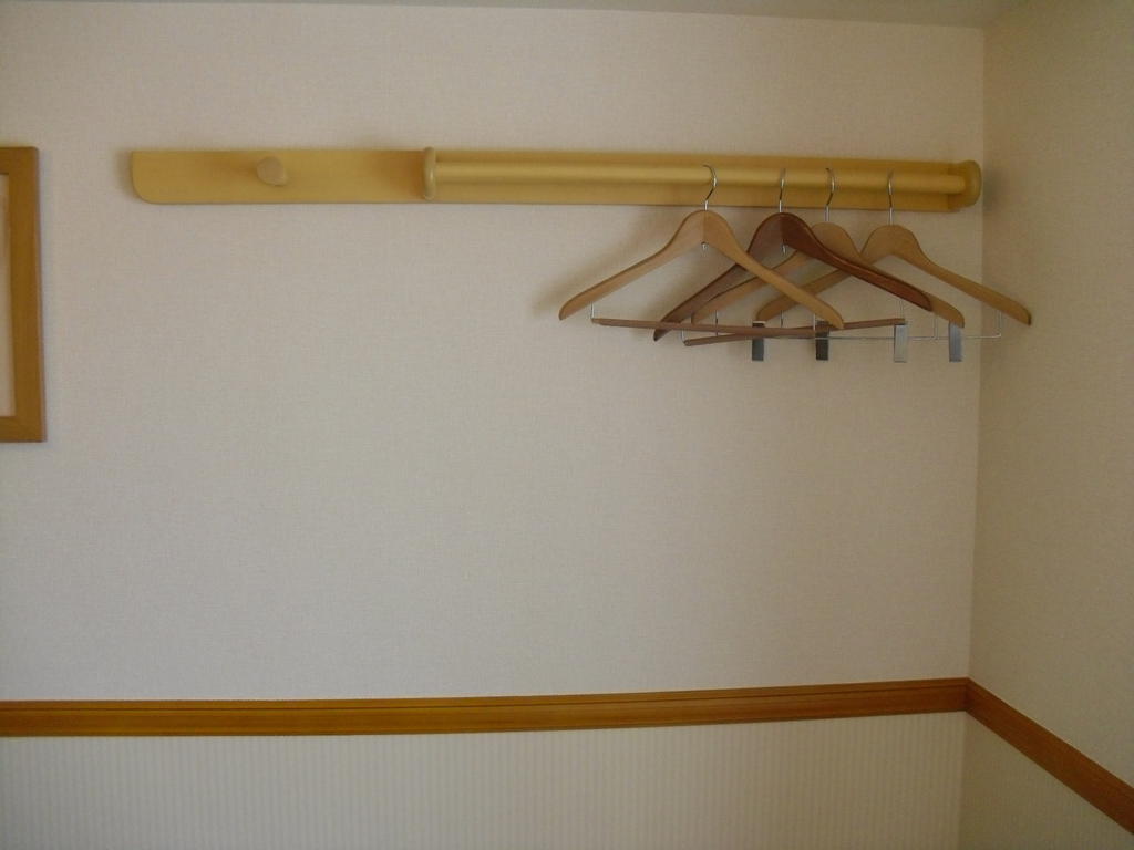 Toyoko Inn Tokyo Monzen-Nakacho Eitaibashi Exteriör bild