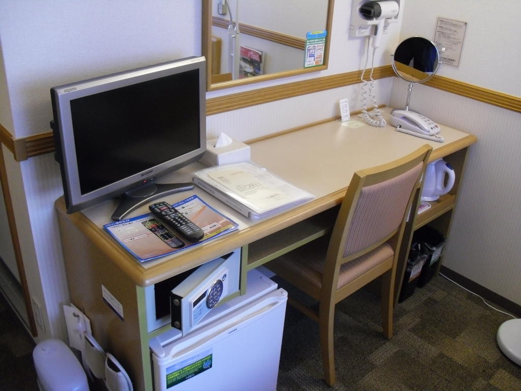 Toyoko Inn Tokyo Monzen-Nakacho Eitaibashi Exteriör bild