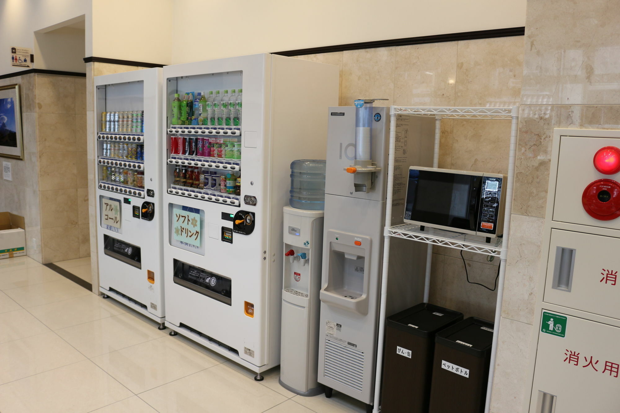Toyoko Inn Tokyo Monzen-Nakacho Eitaibashi Exteriör bild