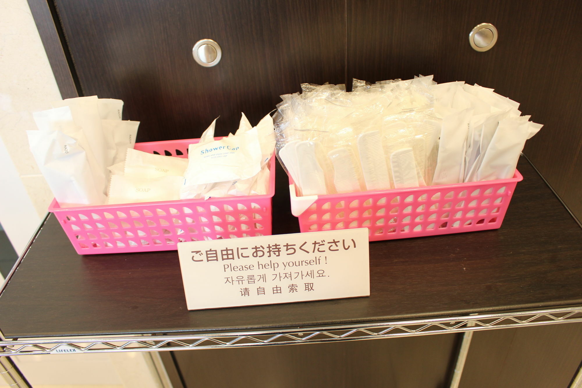 Toyoko Inn Tokyo Monzen-Nakacho Eitaibashi Exteriör bild
