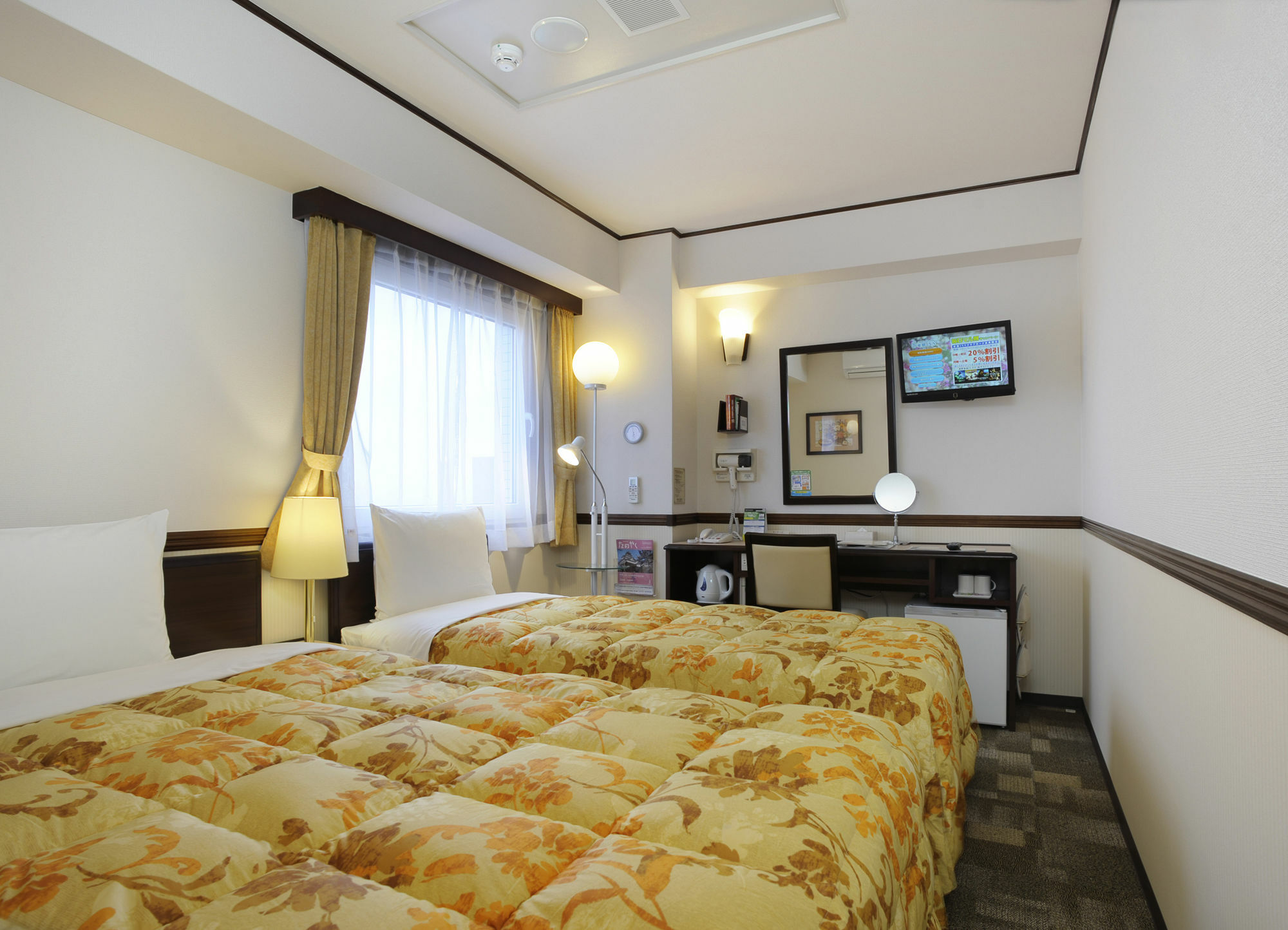 Toyoko Inn Tokyo Monzen-Nakacho Eitaibashi Exteriör bild