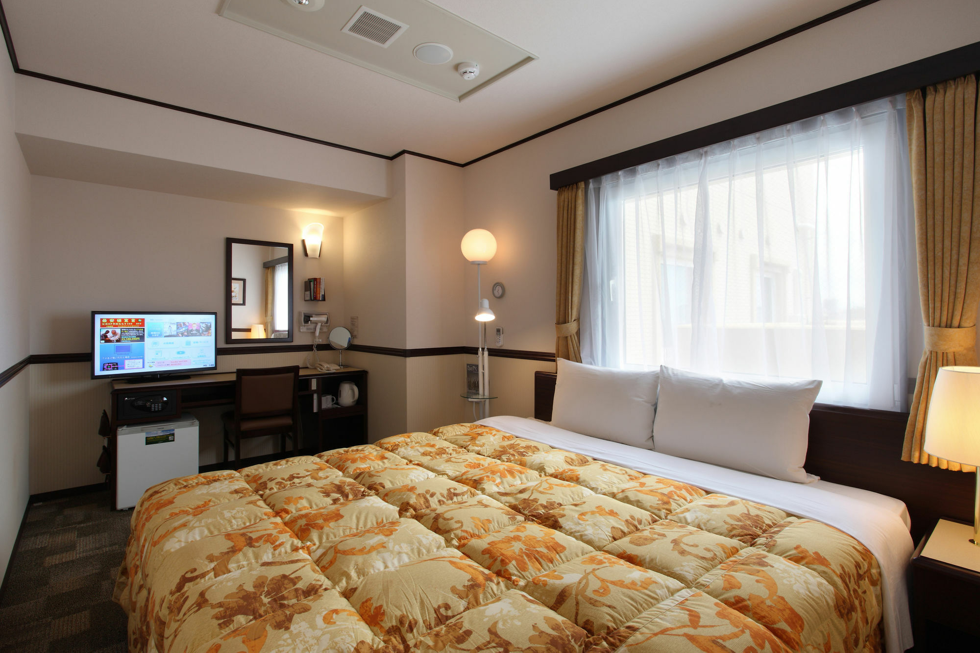 Toyoko Inn Tokyo Monzen-Nakacho Eitaibashi Exteriör bild